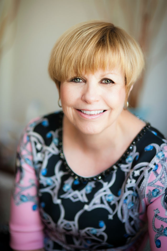 Seeing beyond borders Insurance Business Australia